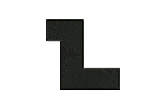 Exploring the Versatile Charm of Letter L